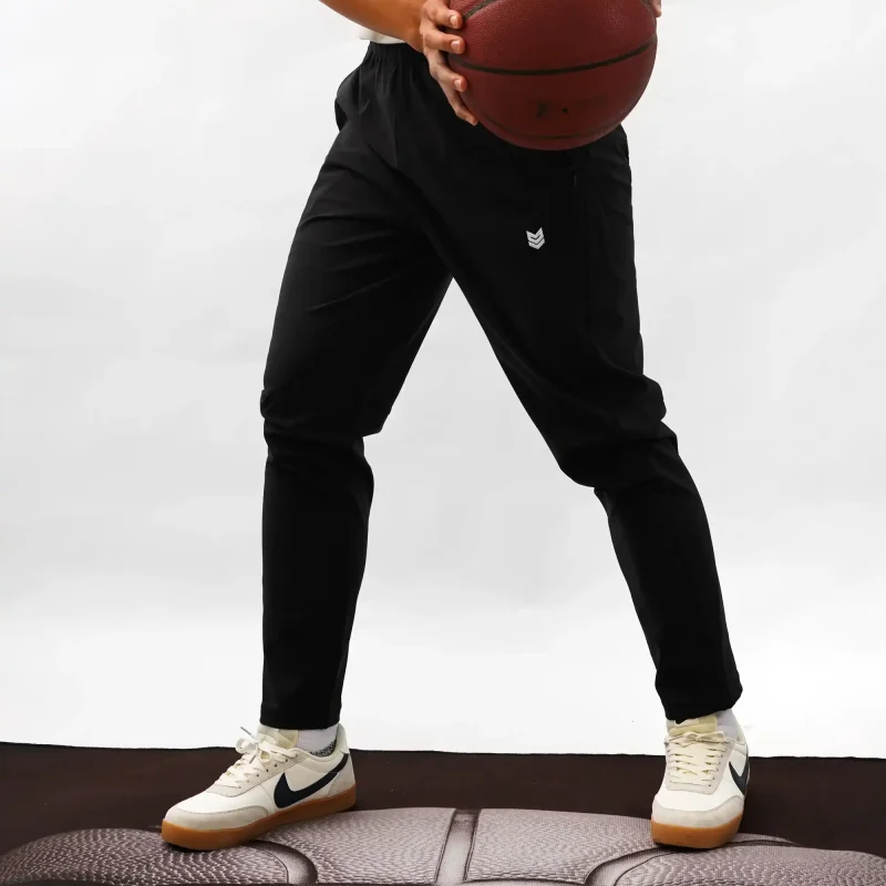 Q24014-Redikick-All-Movement-Pants-4.webp