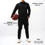 Q24014-Redikick-All-Movement-Pants-5.webp