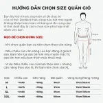 Q24014-Redikick-All-Movement-Pants-6.webp