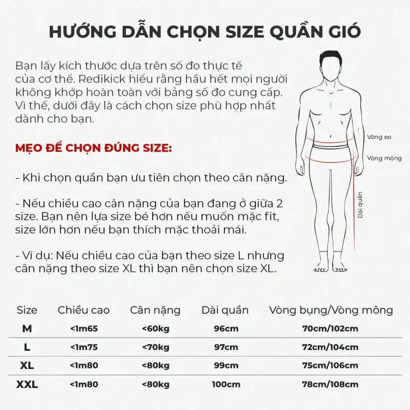 Q24014-Redikick-All-Movement-Pants-6.webp