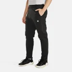 Q24014-Redikick-All-Movement-Pants-7.webp