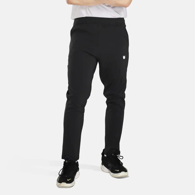 Q24014-Redikick-All-Movement-Pants-8.webp
