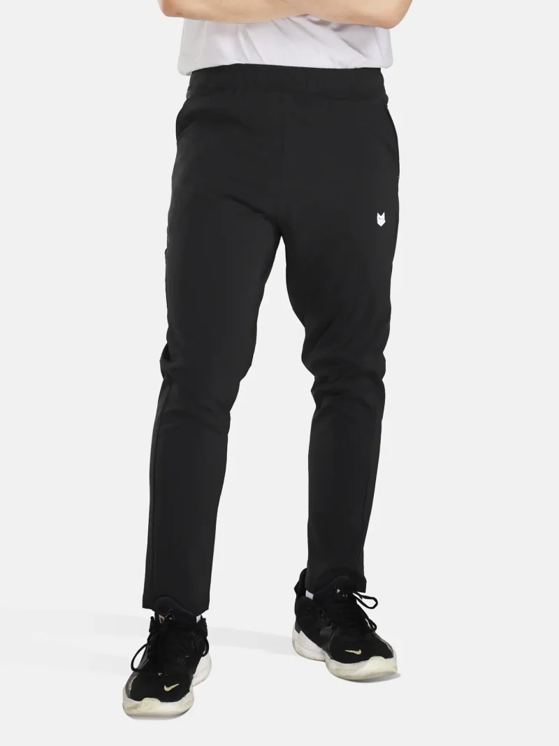 Q24014-Redikick-All-Movement-Pants-9.webp