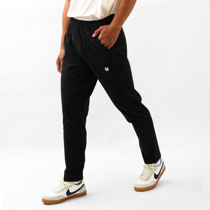 Q24014-Redikick-All-Movement-Pants-avatar.jpg