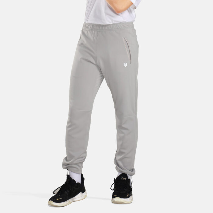 Quan-dai-redikick-all-free-pants-q24016-10.jpg