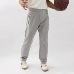 Quan-dai-redikick-all-free-pants-q24016-11.webp