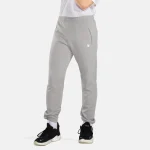 Quan-dai-redikick-all-free-pants-q24016-12.webp