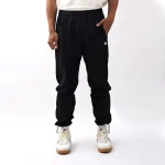 Quan-dai-redikick-all-free-pants-q24016-4.webp