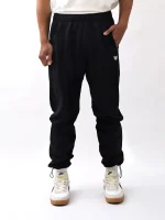 Quan-dai-redikick-all-free-pants-q24016-5.webp