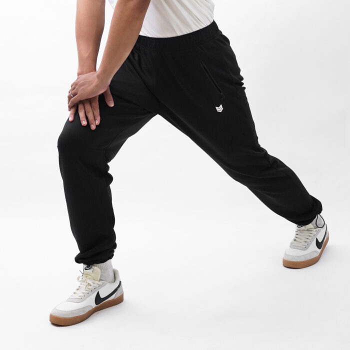 Quan-dai-redikick-all-free-pants-q24016-5.jpg