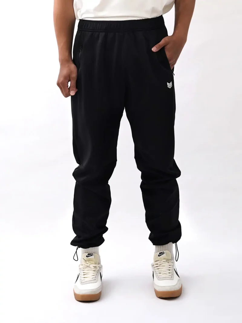 Quan-dai-redikick-all-free-pants-q24016-5.webp
