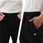 Quan-dai-redikick-all-free-pants-q24016-7.webp