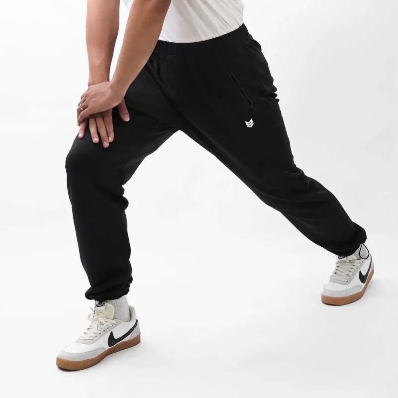 Quan-dai-redikick-all-free-pants-q24016-8.webp
