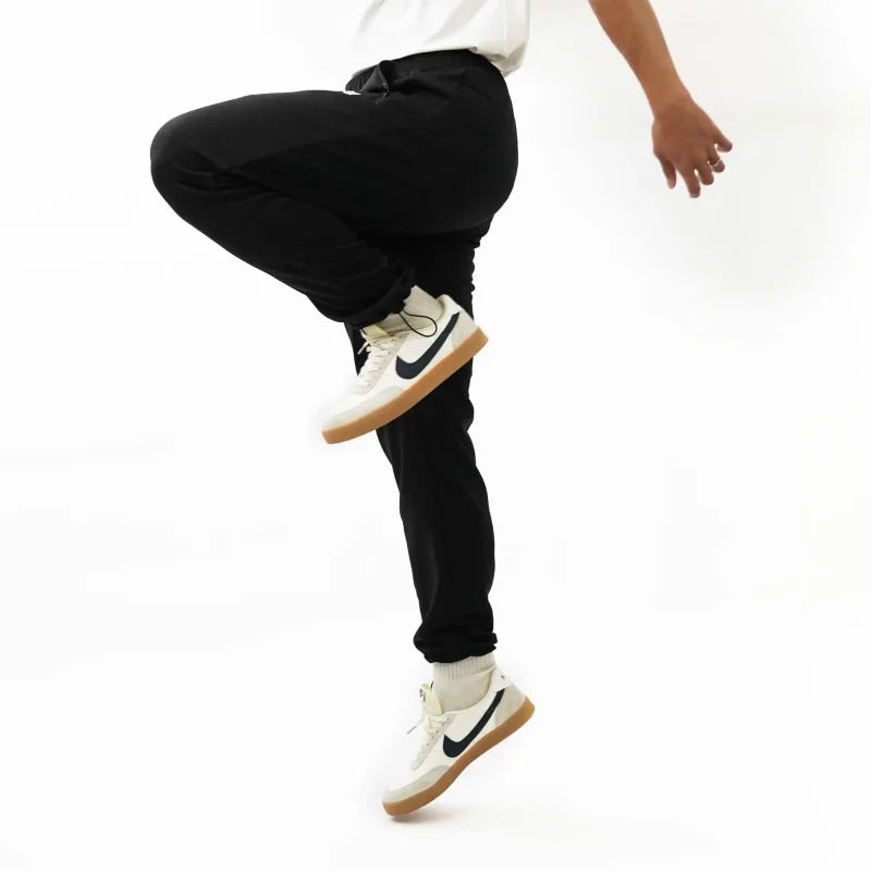Quan-dai-redikick-all-free-pants-q24016-9.webp