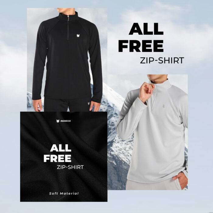 Redikick-All-free-zip-shirts-A24010-11.jpg