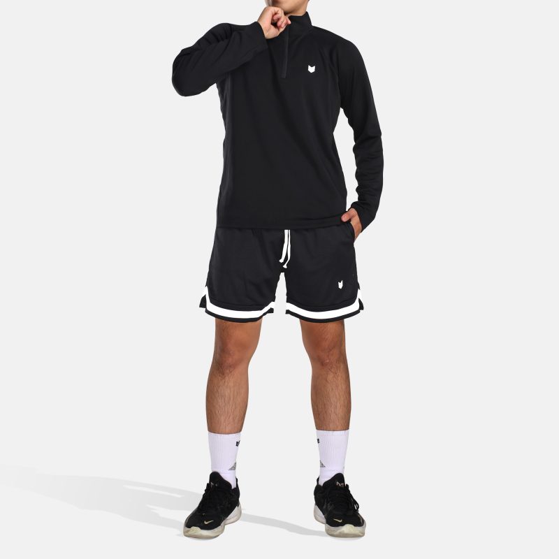 Redikick-All-free-zip-shirts-A24010-14.jpg