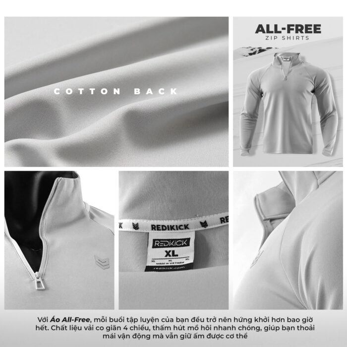 Redikick-All-free-zip-shirts-A24010-16.jpg