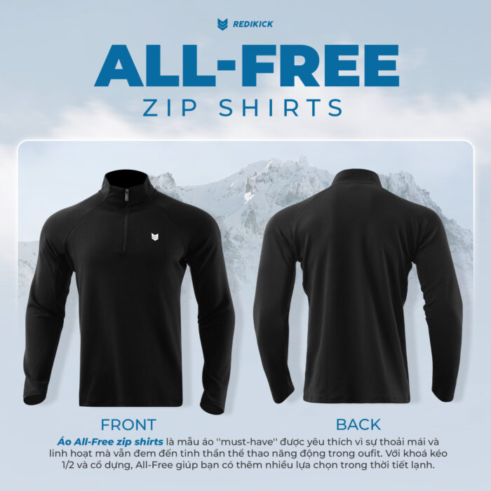 Redikick-All-free-zip-shirts-A24010-3.jpg