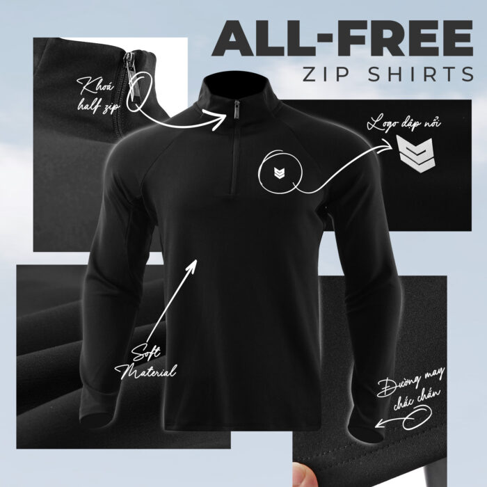 Redikick-All-free-zip-shirts-A24010-4.jpg