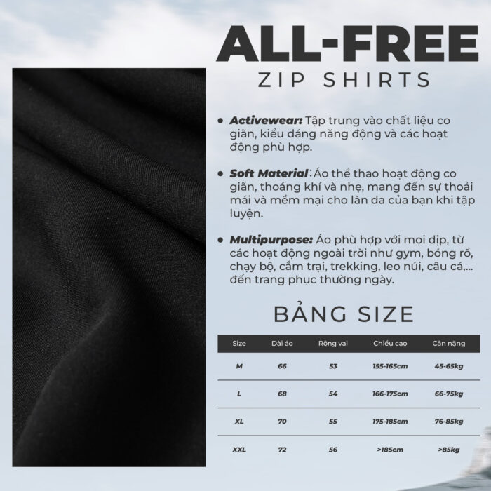 Redikick-All-free-zip-shirts-A24010-5.jpg