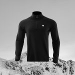 Redikick-All-free-zip-shirts-A24010-Avatar.jpg
