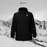 Redikick-Half-zip-jacket-A24012-2.webp