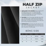 Redikick-Half-zip-jacket-A24012-3.webp