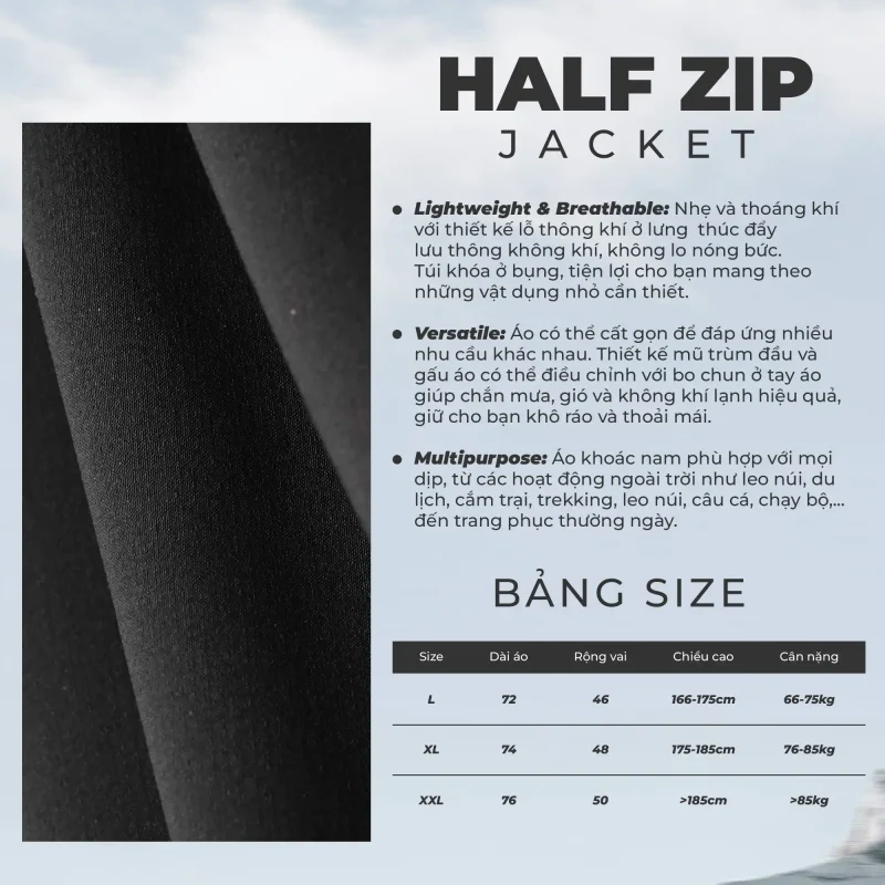 Redikick-Half-zip-jacket-A24012-3.webp