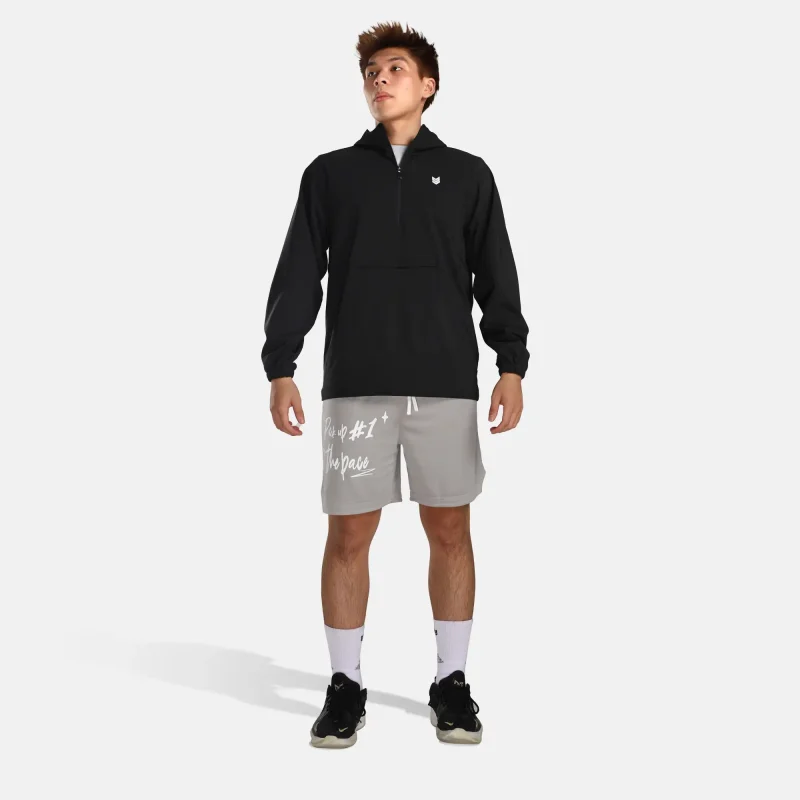Redikick-Half-zip-jacket-A24012-5.webp