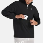 Redikick-Half-zip-jacket-A24012-6.webp