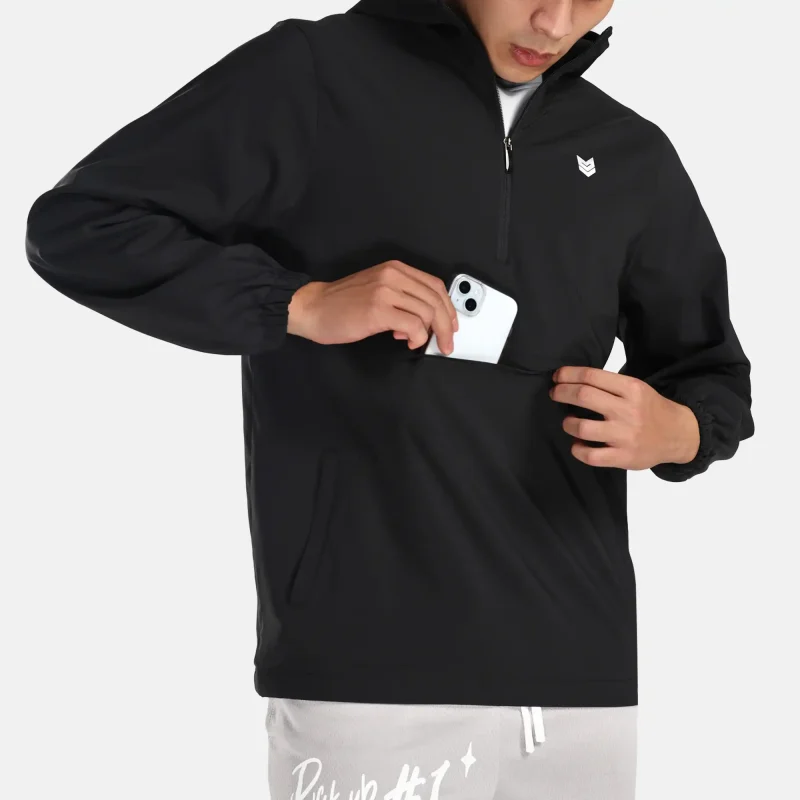 Redikick-Half-zip-jacket-A24012-6.webp