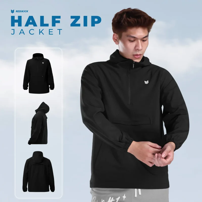 Redikick-Half-zip-jacket-A24012-7.webp