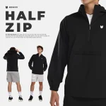 Redikick-Half-zip-jacket-A24012-8.webp