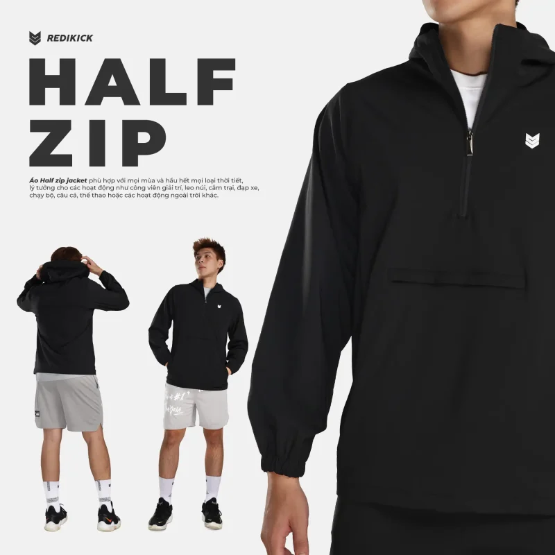Redikick-Half-zip-jacket-A24012-8.webp