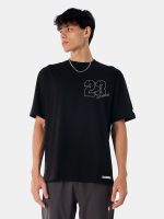 Ao-A24003-Redikick-Sportswear-3