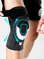 BG23001-bang-goi-redikick-knee-shield-pro-1