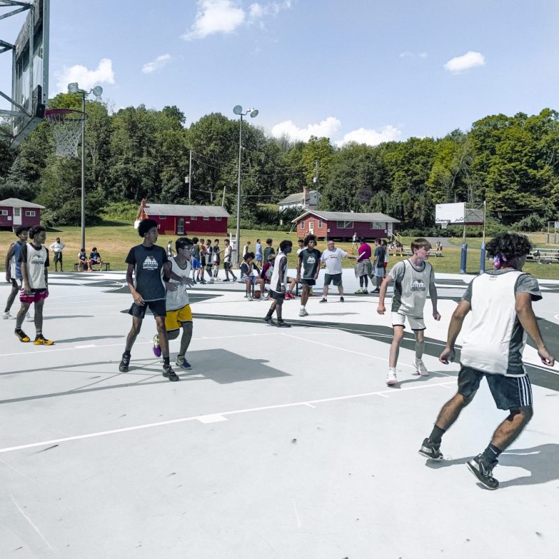 Bong-ro-phui-la-gi-Giai-ma-suc-hut-cua-san-choi-đưong-pho