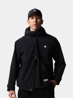 J23001-ao-khoac-gio-redikick-2way-sportswear-jacket-1