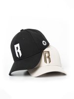 Mu-redikick-signature-cap-M23001-avt