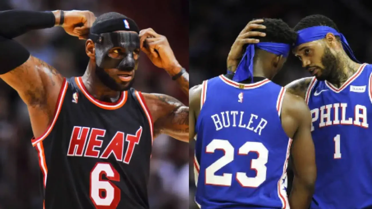 Phan-Tich-Chi-Tiet-Cac-Loai-Phu-Kien-Bi-Cam-Ro-Rang-Trong-NBA-Va-Ly-Do