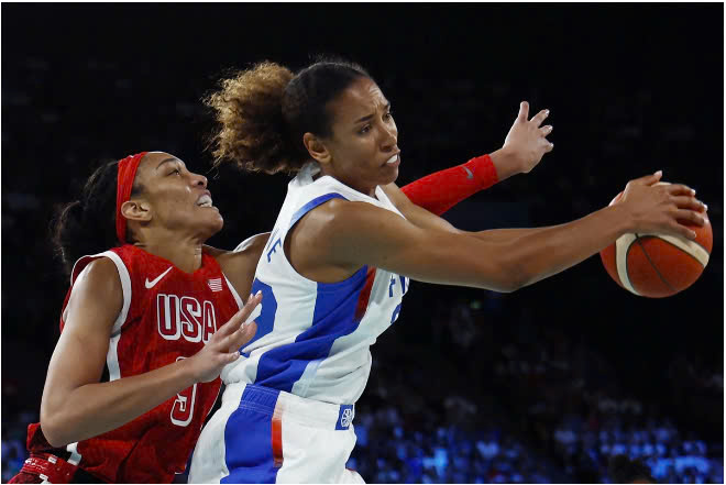 NBA-và-Bóng-rổ-Olympic-Điểm-chung-và-khác-biệt