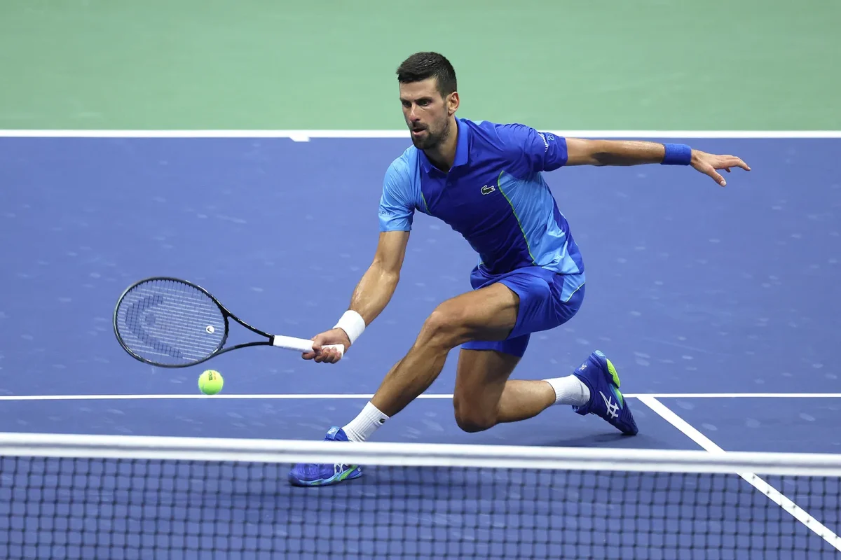 Pickleball-vs-Tennis-So-sanh-cac-điem-khac-biet