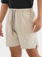 Q23020-quan-redikick-classic-shorts-13