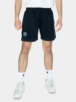 Q23021-quan-versatile-shorts-3