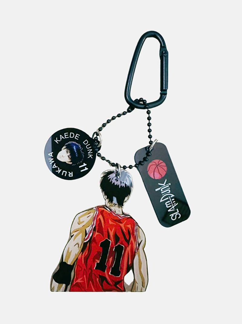 Qua-tang-moc-khoa-Acrylic-SLAM-DUNK.1.jpg