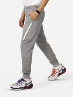 Quan-the-thao-Redikick-2Line-Jogger-1-1.jpg