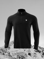 Redikick-All-free-zip-shirts-A24010-Avatar