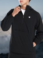 Redikick-Half-zip-jacket-A24012-14