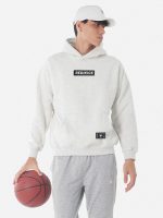 Redikick-Logo-Hoodie-A23023-avatar-7