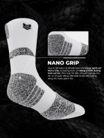 S24005-Tat-Grip-Performance_Avatar